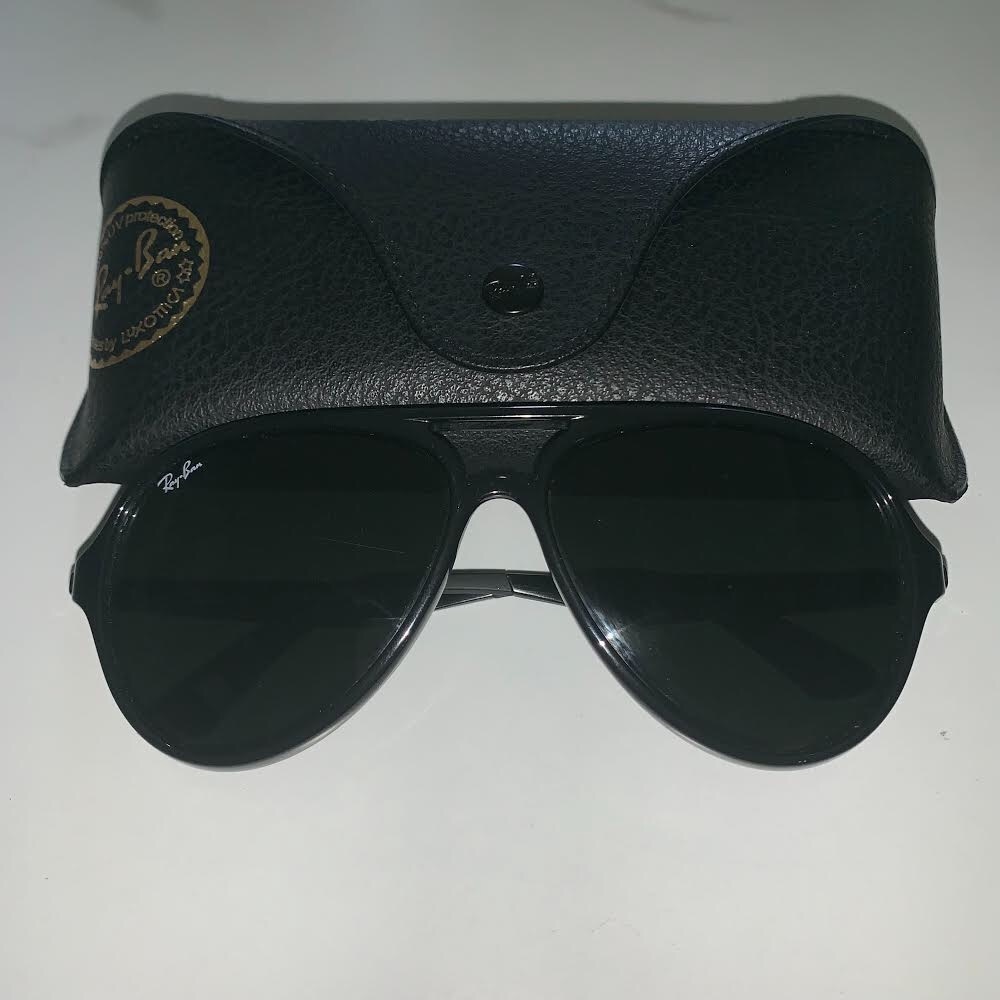 ❌SOLD❌ - Picture 2 of 5